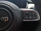 2025-jeep-avenger-12-gse-summit-small-12