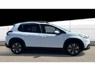 2016-peugeot-2008-suv-12-puretech-allure-82bhp-small-4