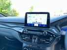 2023-ford-kuga-15t-st-line-edition-small-19