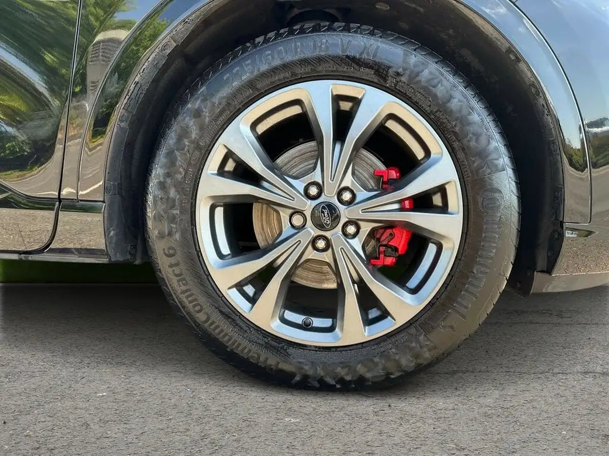 2023-ford-kuga-15t-st-line-edition-big-8