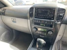 2009-kia-sorento-25td-xs-auto-small-26