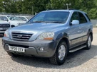 2009-kia-sorento-25td-xs-auto-small-2