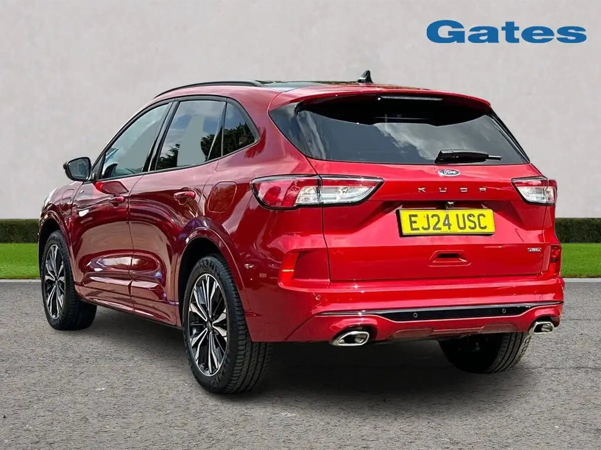 2024-ford-kuga-25t-st-line-x-edition-225ps-phev-big-4