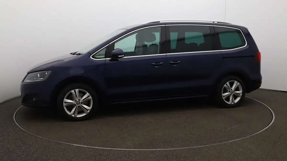 2019-seat-alhambra-20tdi-xcellence-150ps-ss-dsg-big-69