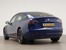 2021-tesla-model-3-e-standard-plus-small-1