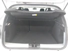 2024-dacia-sandero-stepway-10-tce-extreme-90bhp-small-7