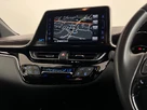 2019-toyota-c-hr-18-vvt-i-excel-small-33