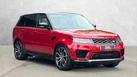 2021-land-rover-range-rover-sport-20-p400e-hse-silver-small-0