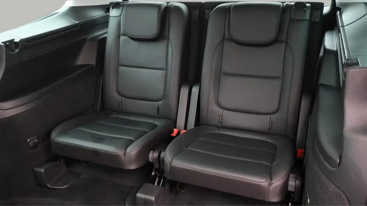 2019-seat-alhambra-20tdi-xcellence-150ps-ss-dsg-big-21