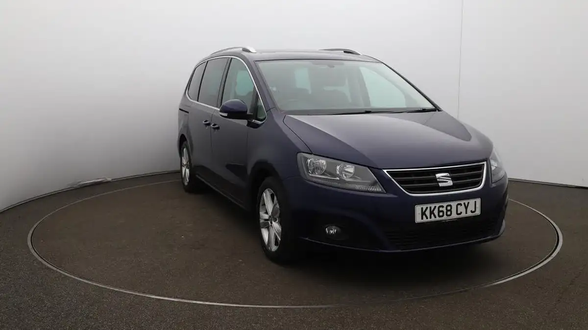 2019-seat-alhambra-20tdi-xcellence-150ps-ss-dsg-big-45