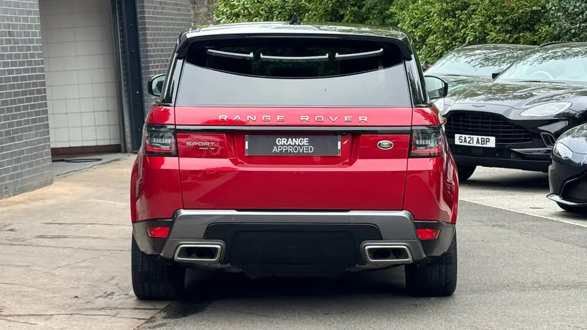 2021-land-rover-range-rover-sport-20-p400e-hse-silver-big-13