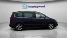 2019-seat-alhambra-20tdi-xcellence-150ps-ss-dsg-small-8