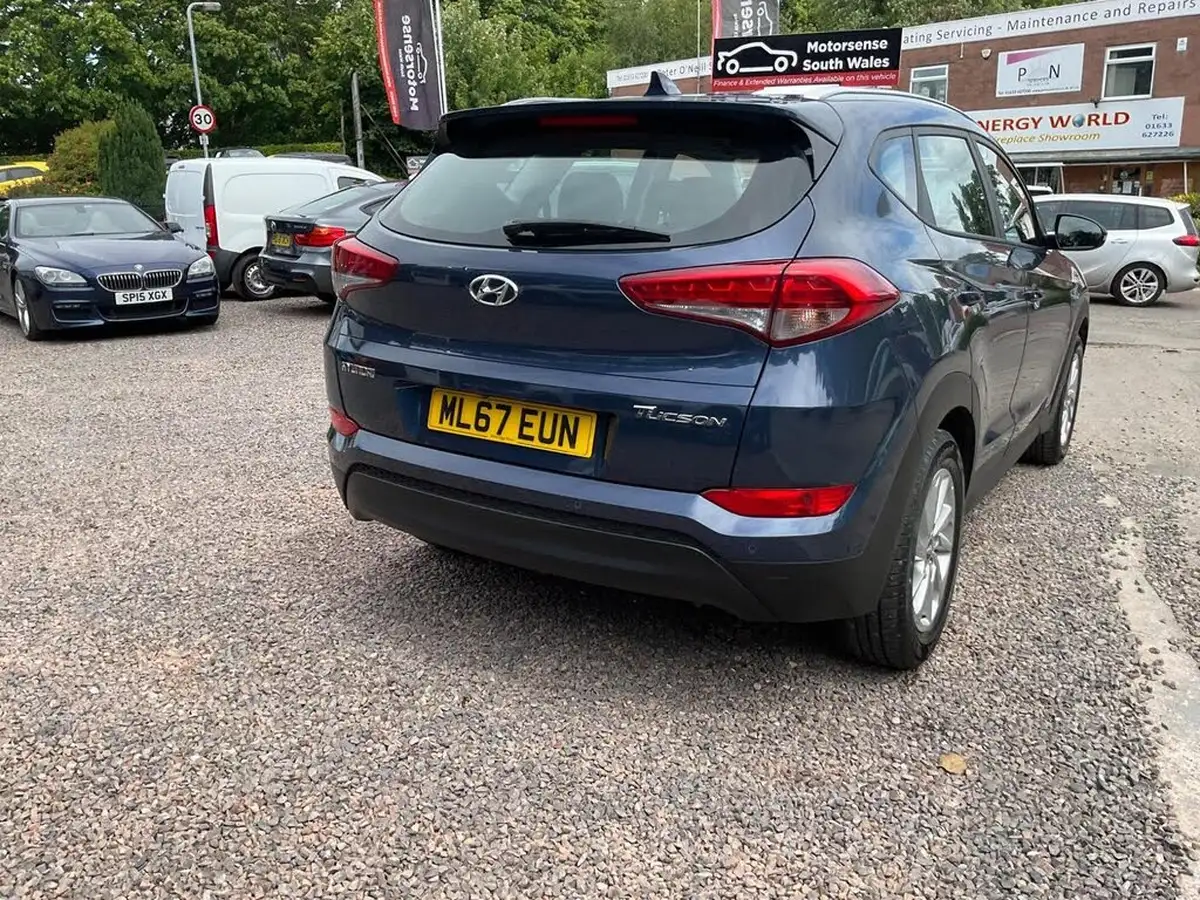 2017-hyundai-tucson-17crdi-blue-drive-se-nav-116ps-big-76