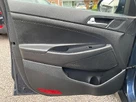 2017-hyundai-tucson-17crdi-blue-drive-se-nav-116ps-small-15
