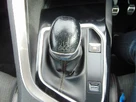 2017-peugeot-3008-suv-16-bluehdi-gt-line-small-34