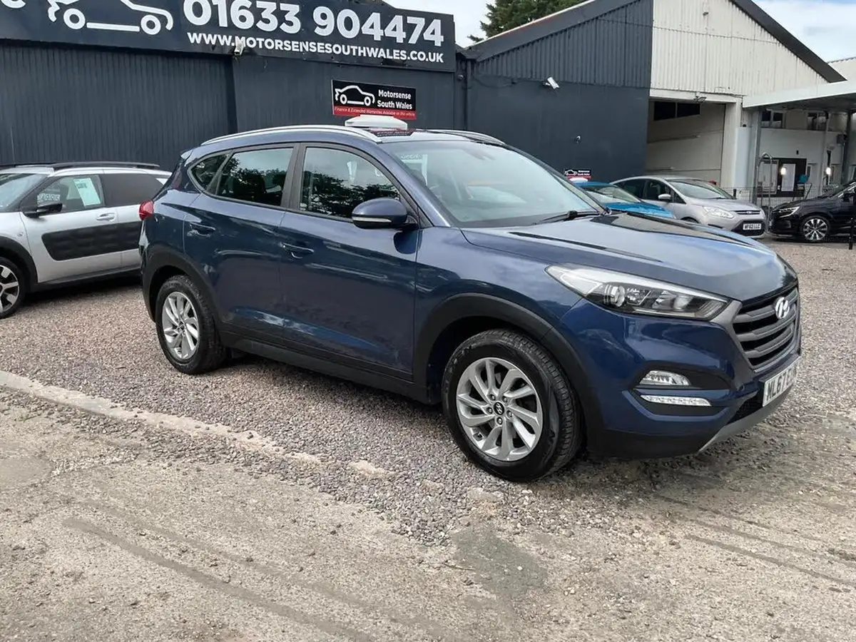 2017-hyundai-tucson-17crdi-blue-drive-se-nav-116ps-big-52