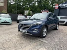 2017-hyundai-tucson-17crdi-blue-drive-se-nav-116ps-small-39