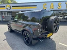 2022-land-rover-110-defender-50-p525-v8-small-5