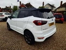 2019-ford-ecosport-10t-st-line-125ps-small-3