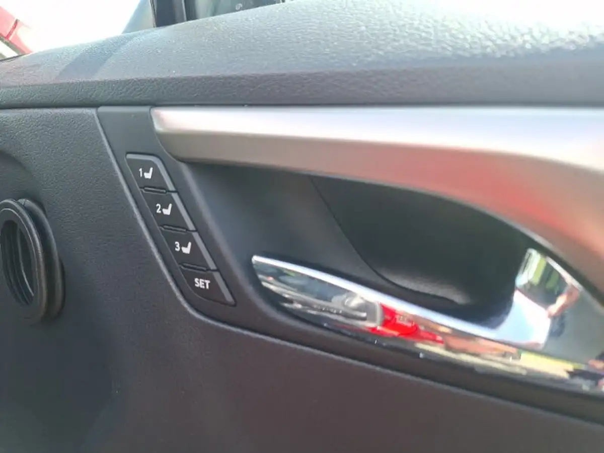 2022-lexus-rx-450h-l-35-rx-l-big-11