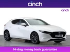 2021-mazda-mazda3-20-sport-lux-122ps-hatchback-5d-small-0