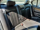 2007-jaguar-x-type-22td-se-saloon-4d-small-21