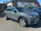 2017-audi-q2-10-tfsi-sport-small-5