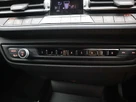 2023-bmw-2-series-15-218i-sport-dct-small-28