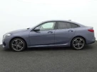 2023-bmw-2-series-15-218i-sport-dct-small-4