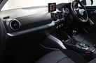 2017-audi-q2-10-tfsi-sport-small-33