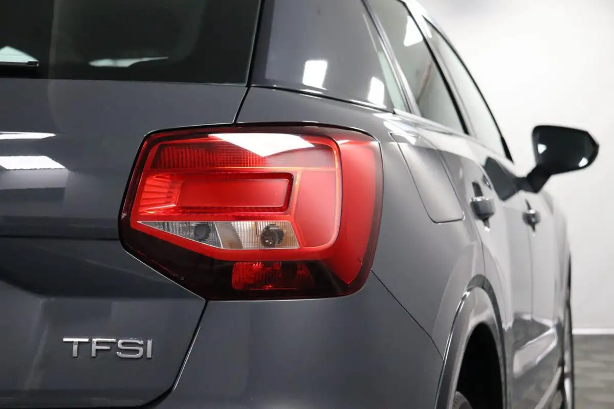 2017-audi-q2-10-tfsi-sport-big-22