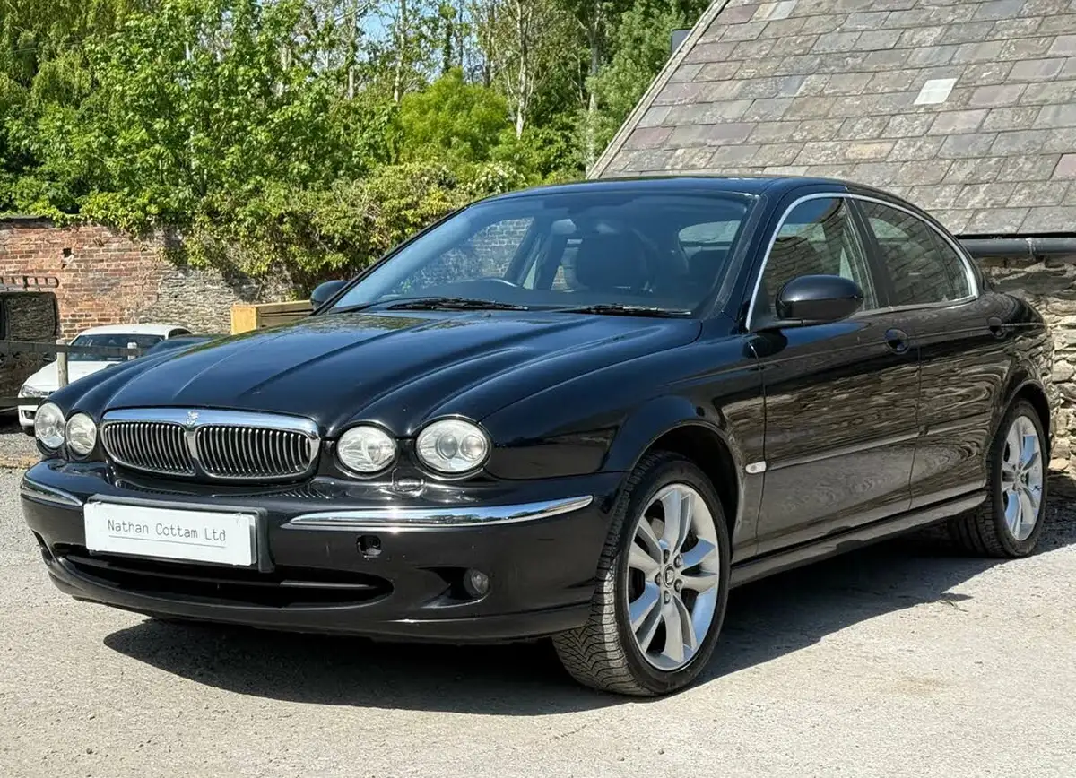 2007-jaguar-x-type-22td-se-saloon-4d-big-6