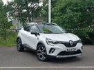 2022-renault-captur-10-tce-se-edition-small-0