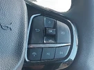 2024-ford-transit-custom-20tdci-280-l1h1-limited-136pseu6e-panel-van-1996cc-small-13