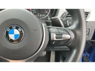 2017-bmw-x1-20td-xdrive20d-m-sport-auto-small-17