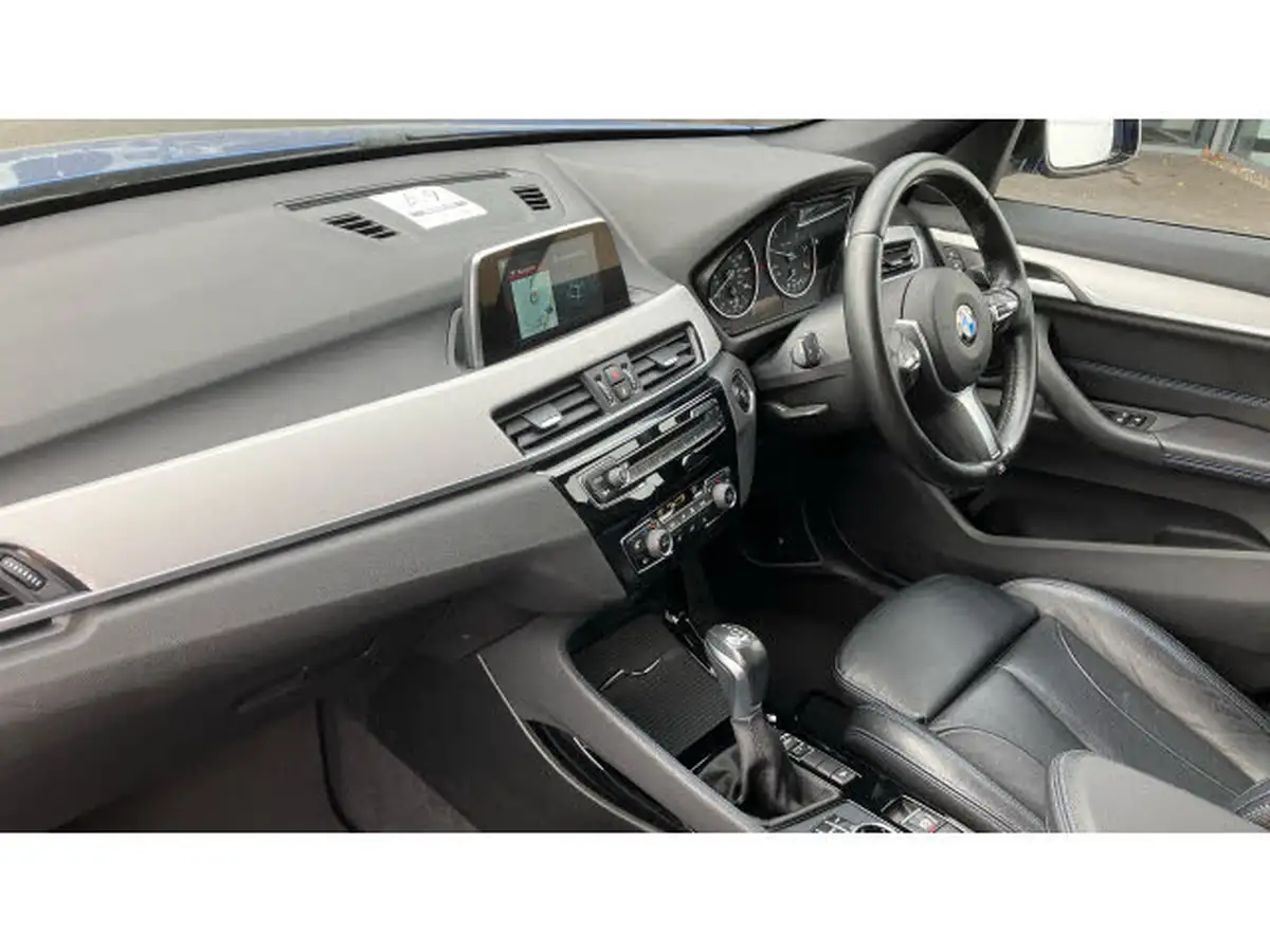 2017-bmw-x1-20td-xdrive20d-m-sport-auto-big-6