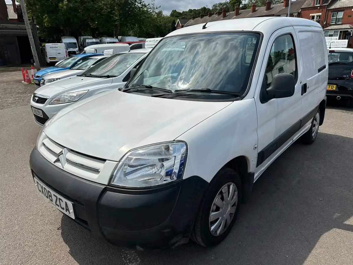 2008-citroen-berlingo-16td-600td-enterprise-75-big-3