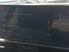 2025-jeep-avenger-12-gse-summit-small-13