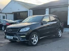 2013-mercedes-benz-m-class-21cdi-ml250-bluetec-amg-sport-small-2