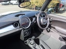 2014-mini-cooper-16-cooper-122bhp-convertible-2d-small-2