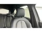 2017-bmw-x1-20td-xdrive20d-m-sport-auto-small-41
