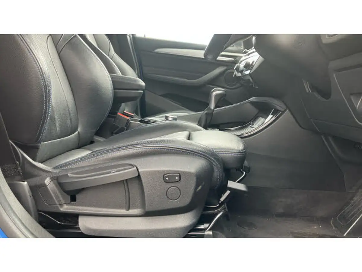 2017-bmw-x1-20td-xdrive20d-m-sport-auto-big-30