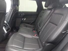 2021-land-rover-range-rover-sport-30-d250-hse-small-5