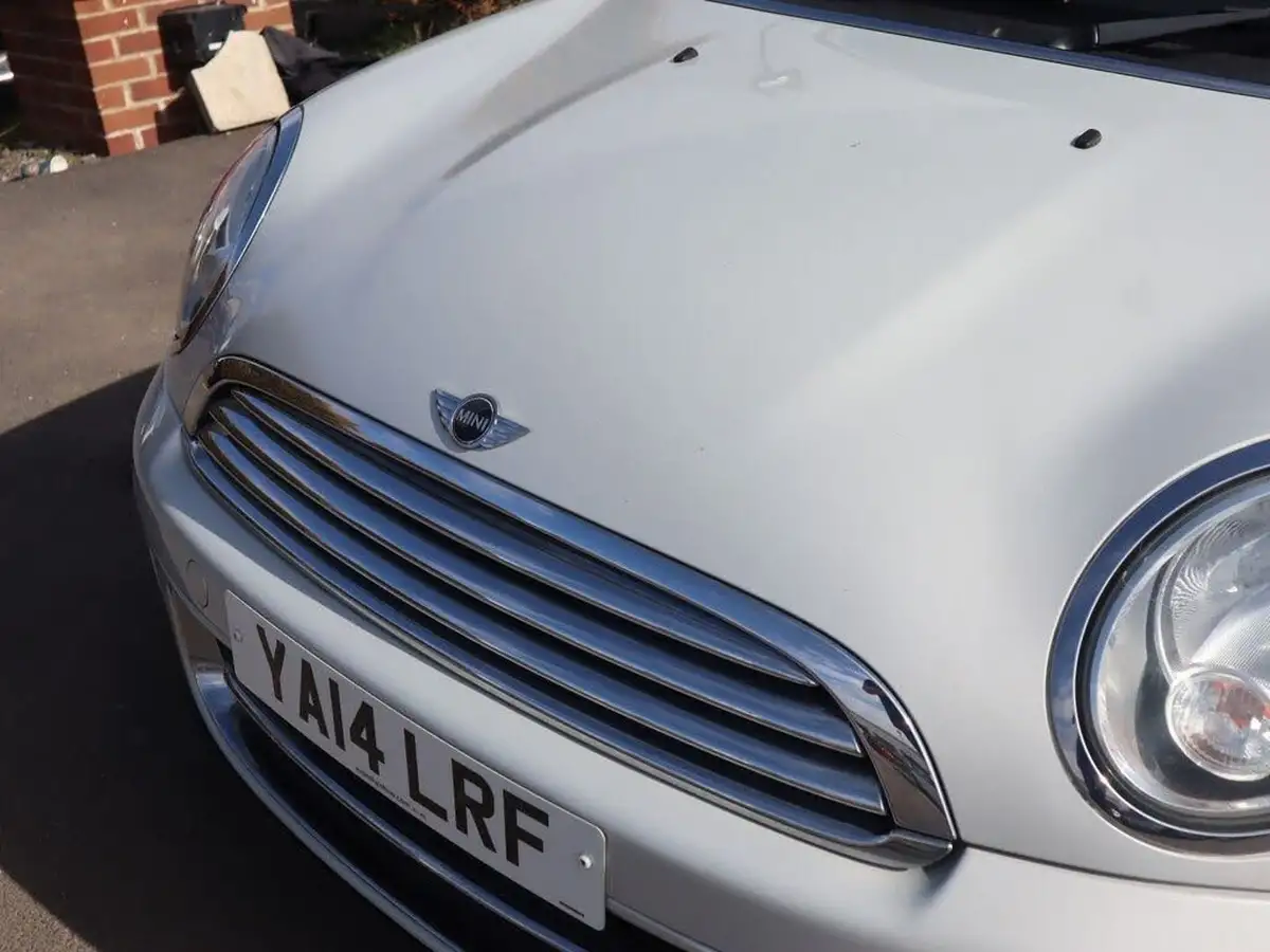2014-mini-cooper-16-cooper-122bhp-convertible-2d-big-15