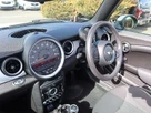 2014-mini-cooper-16-cooper-122bhp-convertible-2d-small-26