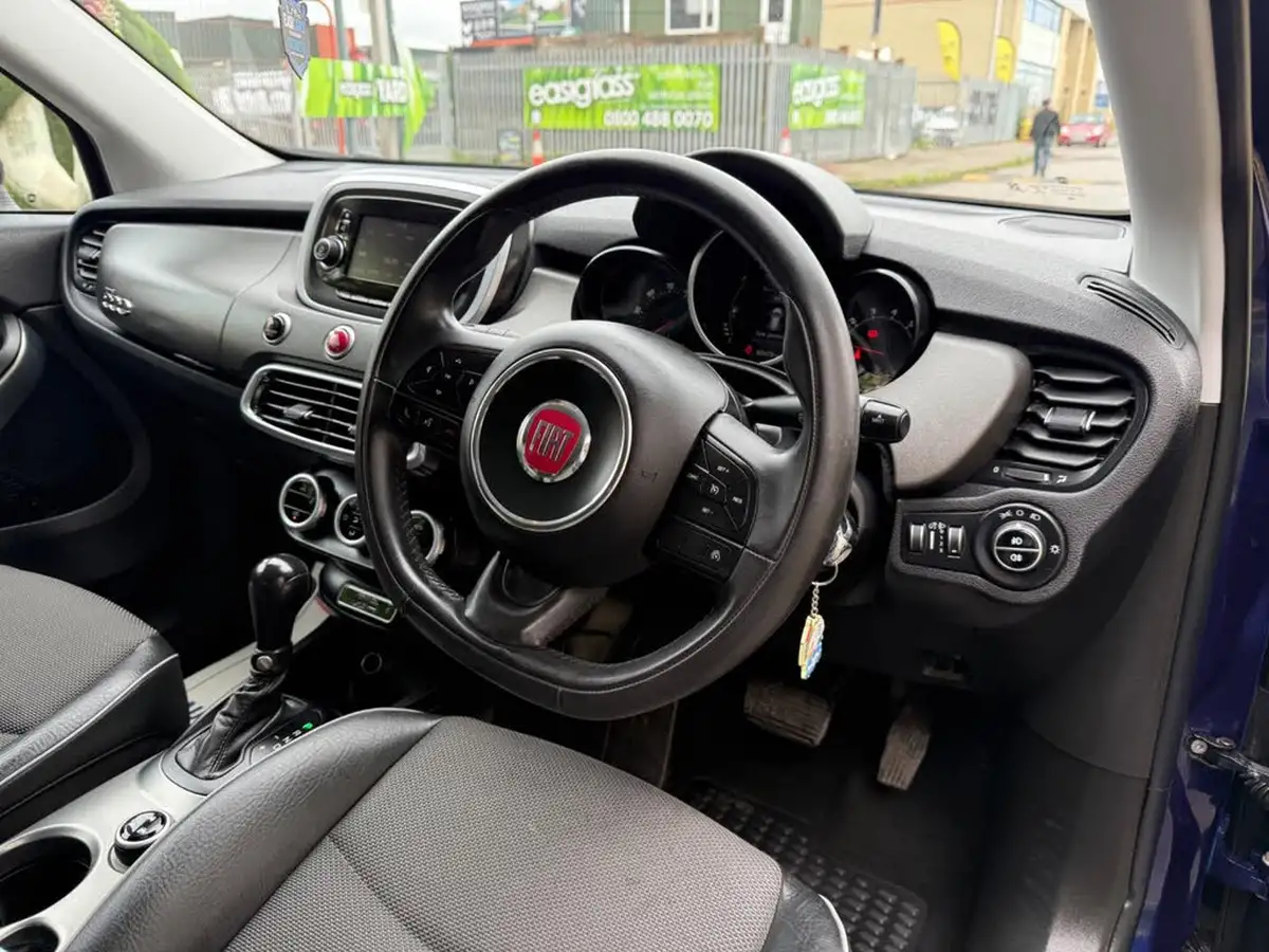 2015-fiat-500x-14-cross-170bhp-4x4-auto-big-1
