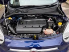 2015-fiat-500x-14-cross-170bhp-4x4-auto-small-12