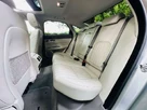 2018-jaguar-xf-20td-portfolio-240ps-awd-saloon-4d-1998cc-auto-small-25