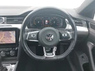 2020-volkswagen-arteon-20tdi-r-line-190ps-4motion-fastback-dsg-small-6