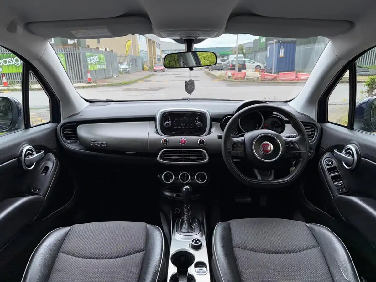 2015-fiat-500x-14-cross-170bhp-4x4-auto-big-25